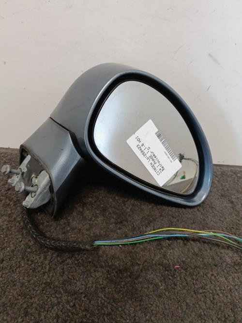 Image Retroviseur droit - CITROEN C4 1