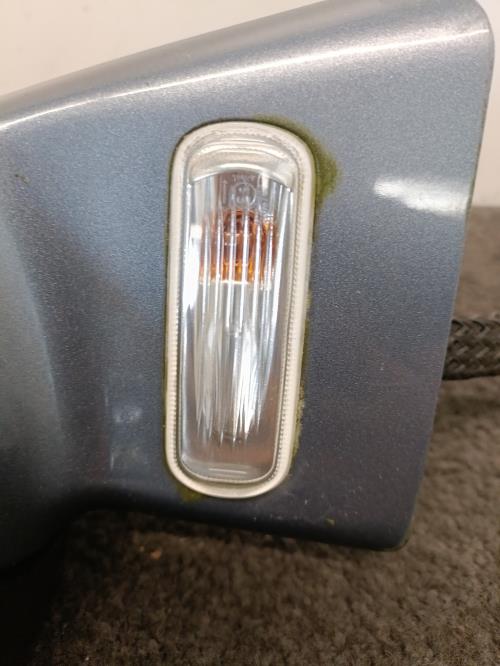 Image Retroviseur droit - CITROEN C4 1