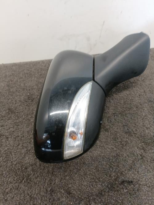 Image Retroviseur droit - RENAULT CLIO 4