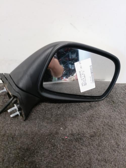 Image Retroviseur droit - OPEL AGILA A