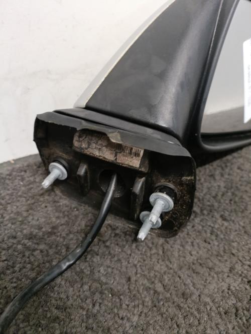 Image Retroviseur droit - OPEL AGILA A