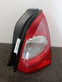Pièce Auto