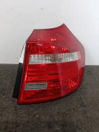Pièce Auto