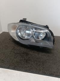 Pièce Auto