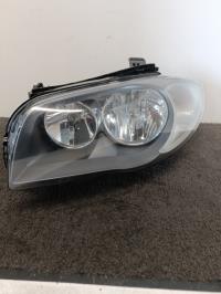 Pièce Auto