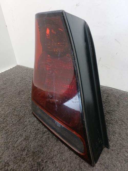 Image Feu arriere principal gauche (feux) - BMW SERIE 3 E46