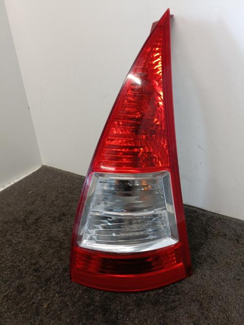 Image Feu arriere principal droit (feux) - CITROEN C3 1