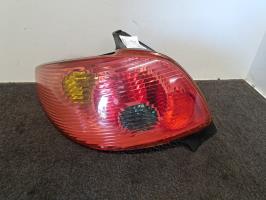 Pièce Auto