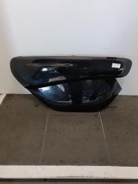 Pièce Auto