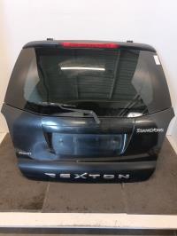 Pièce Auto