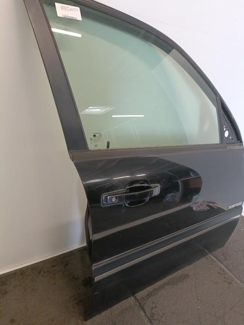 Image Porte avant droit - SSANGYONG REXTON 1