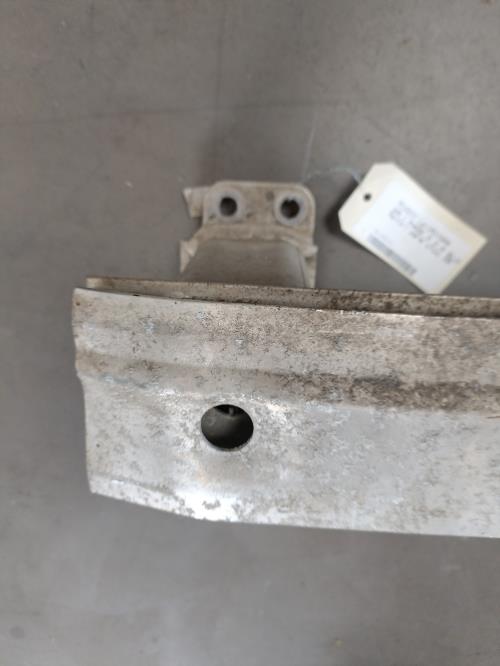 Image Renfort pare choc arriere (traverse) - PEUGEOT 508 1