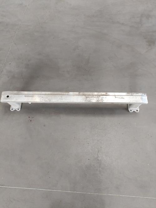 Image Renfort pare choc arriere (traverse) - PEUGEOT 508 1