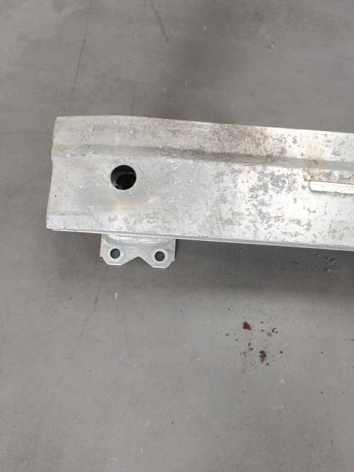 Image Renfort pare choc arriere (traverse) - PEUGEOT 508 1
