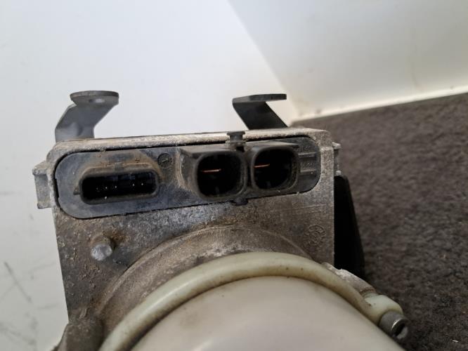 Image Pompe de direction - RENAULT EXPRESS VAN
