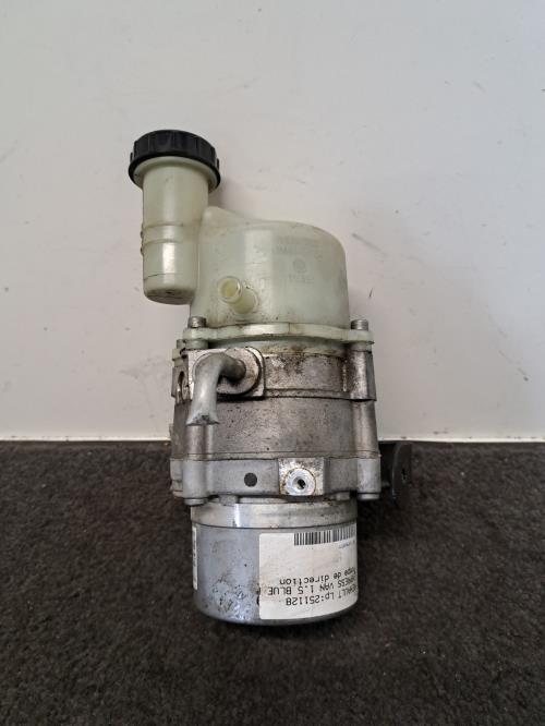 Image Pompe de direction - RENAULT EXPRESS VAN