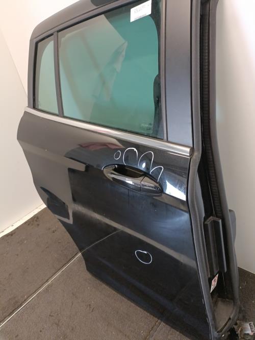 Image Porte arriere droit - FORD B-MAX