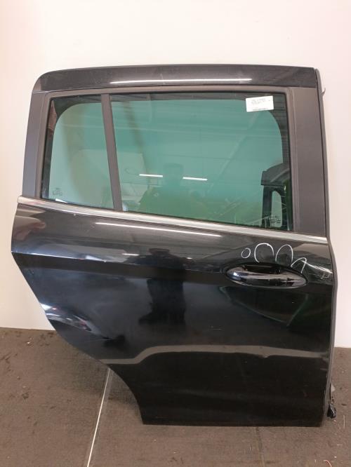Image Porte arriere droit - FORD B-MAX