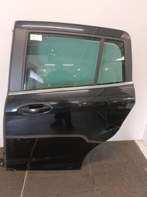 Image Porte arriere gauche - FORD B-MAX