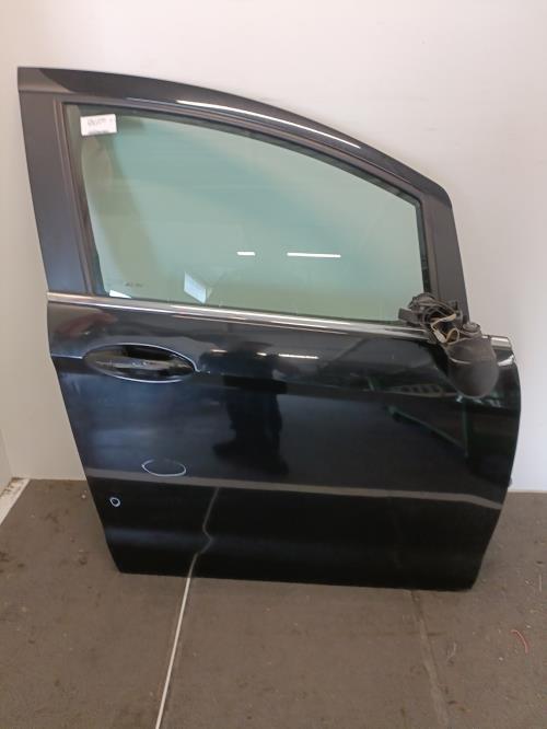Image Porte avant droit - FORD B-MAX