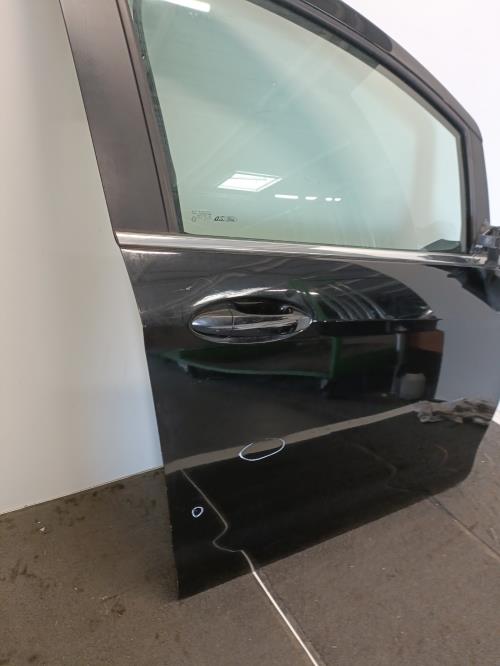 Image Porte avant droit - FORD B-MAX