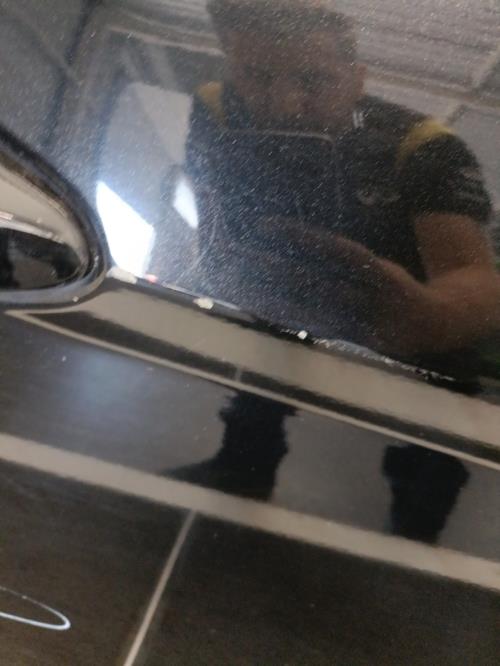 Image Porte avant droit - FORD B-MAX