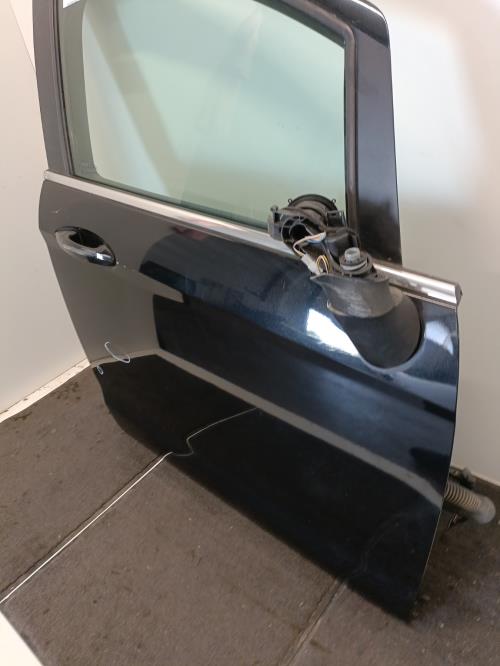 Image Porte avant droit - FORD B-MAX