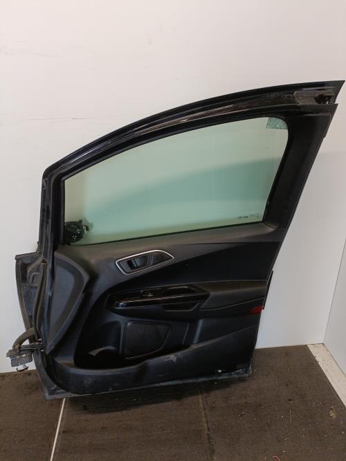 Image Porte avant droit - FORD B-MAX