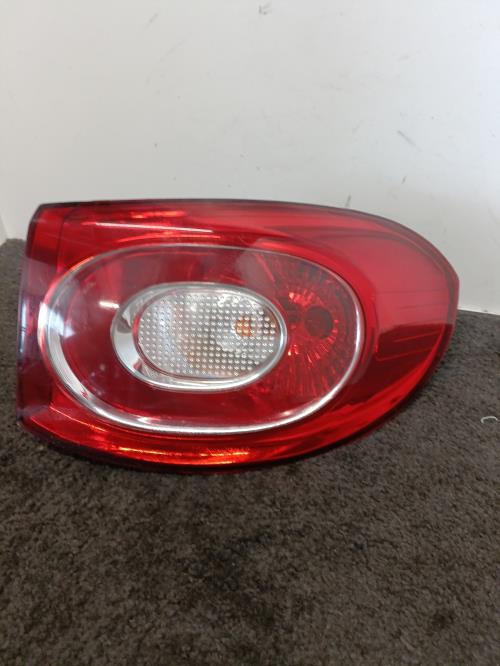 Image Feu arriere principal droit (feux) - VOLKSWAGEN TIGUAN 1