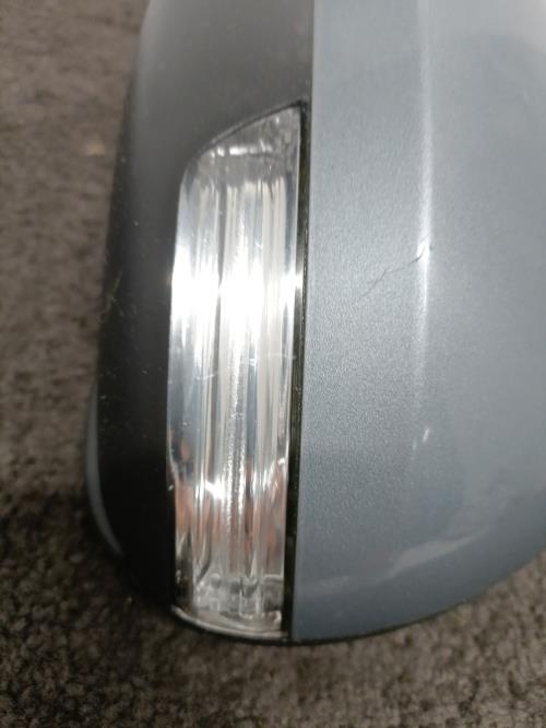 Image Retroviseur gauche - VOLKSWAGEN TIGUAN 1