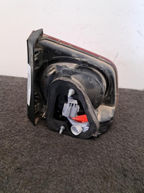 Image Feu arriere secondaire droit (feux) - VOLKSWAGEN TIGUAN 1