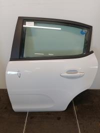 Pièce Auto