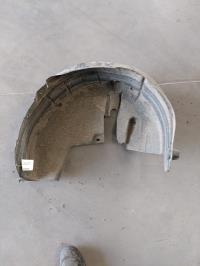 Pièce Auto
