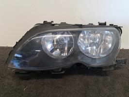 Pièce Auto