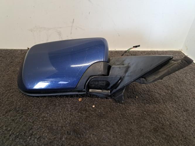 Image Retroviseur droit - BMW SERIE 3 E46