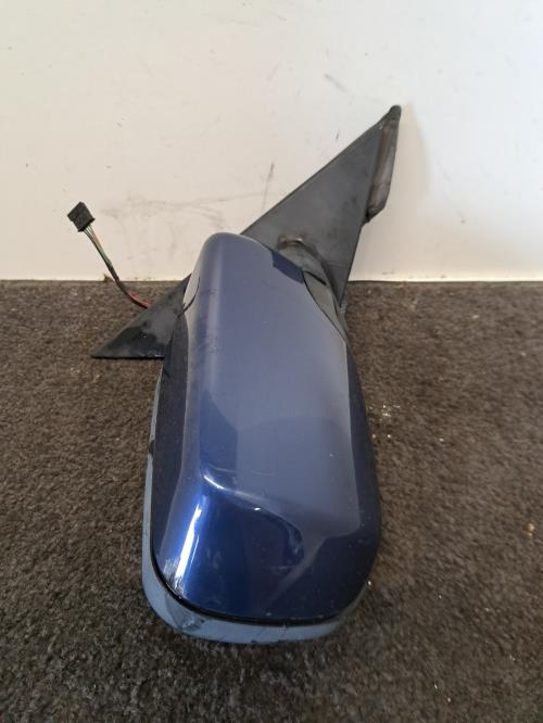 Image Retroviseur droit - BMW SERIE 3 E46