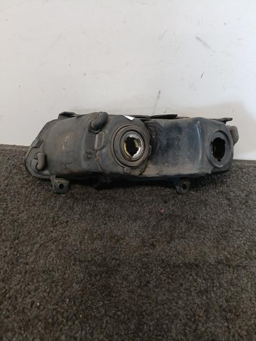 Image Anti brouillard droit (feux) - VOLKSWAGEN POLO 5