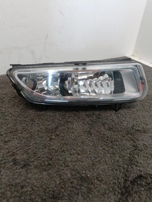 Image Anti brouillard droit (feux) - VOLKSWAGEN POLO 5