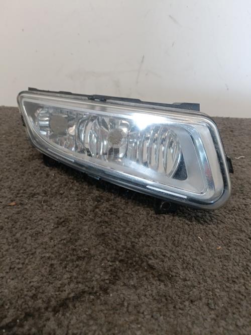 Image Anti brouillard droit (feux) - VOLKSWAGEN POLO 5