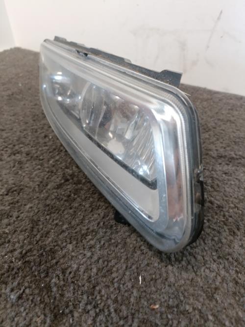 Image Anti brouillard droit (feux) - VOLKSWAGEN POLO 5