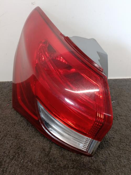 Image Feu arriere principal gauche (feux) - HYUNDAI IX 20