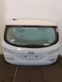 Pièce Auto
