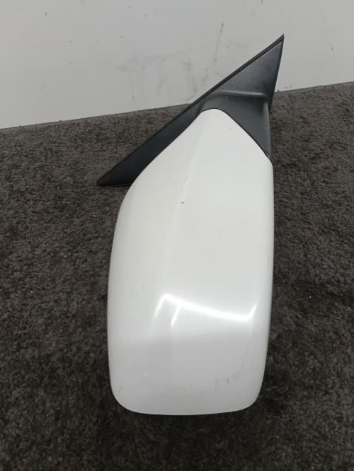 Image Retroviseur droit - HYUNDAI IX 20