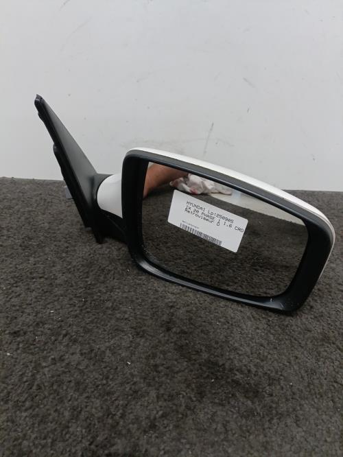Image Retroviseur droit - HYUNDAI IX 20
