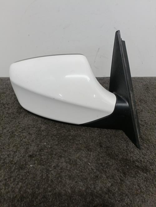 Image Retroviseur droit - HYUNDAI IX 20