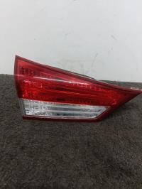Pièce Auto