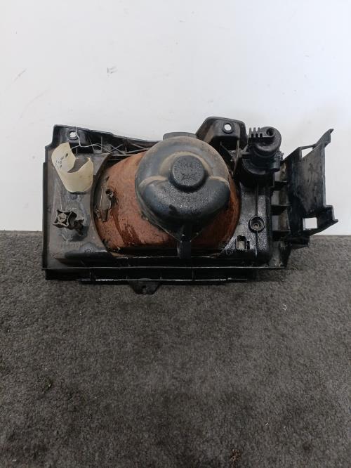 Image Optique avant principal droit (feux)(phare) - PEUGEOT EXPERT 1