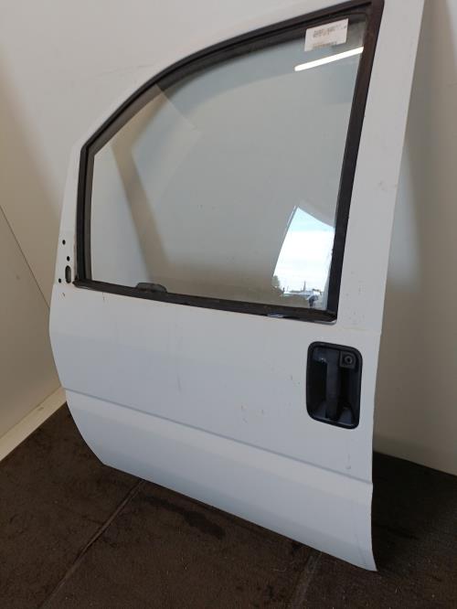 Image Porte avant gauche - PEUGEOT EXPERT 1