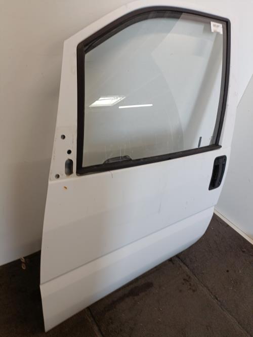 Image Porte avant gauche - PEUGEOT EXPERT 1