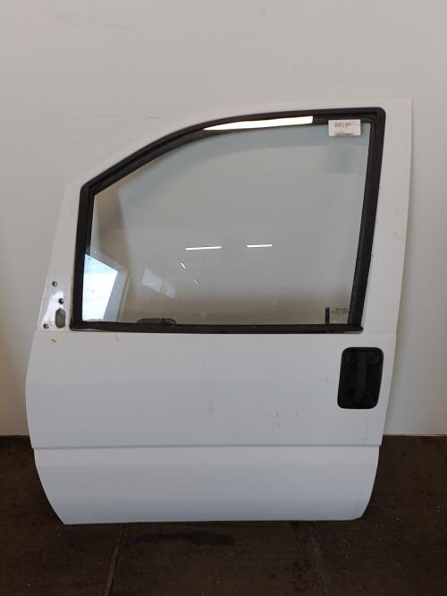 Image Porte avant gauche - PEUGEOT EXPERT 1